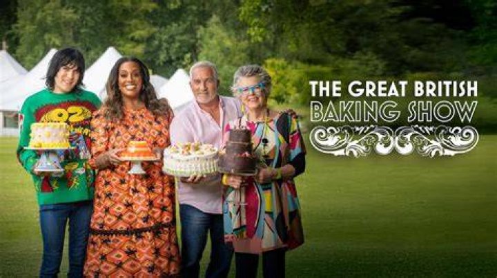 Wer hat die British Baking Show 2021 gewonnen? – Celebrity.fm