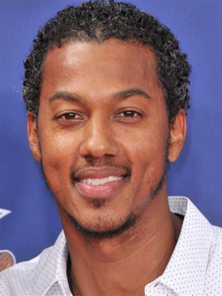 Wesley Jonathan