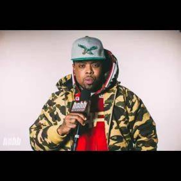 Westside Gunn Puts Drake On Blast For Swagger Jacking