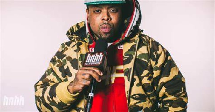 Westside Gunn Tweets That His Chains Cost More Than Mr. T's, Wrestler's Daughter Claps Back