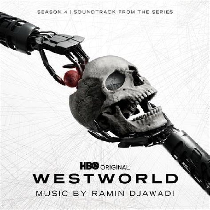 
WESTWORLD SEASON 4: How Many Episodes Does It Contains? 