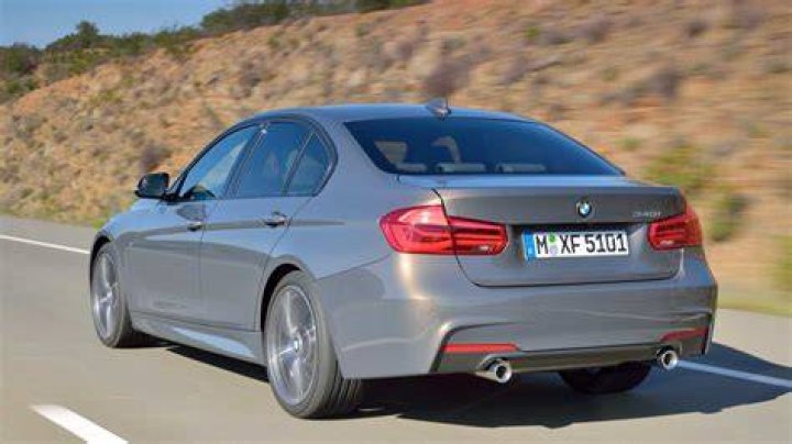 What cars do 0 to 60 in 9 seconds?
