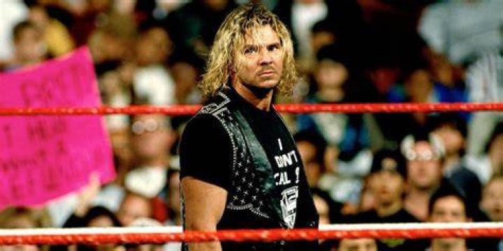 What happened to Brian Pillman on WCW?