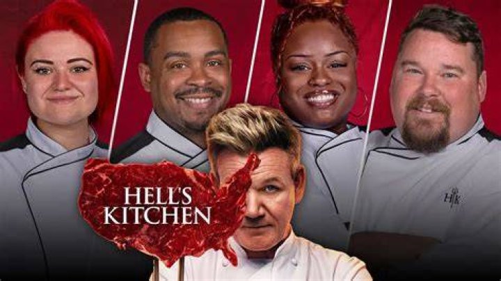 What happened to Clemenza after Hell’s Kitchen?