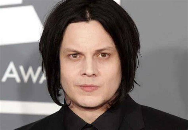 
What Happened To Jack White’s Teeth? American Singer New Look Explored 