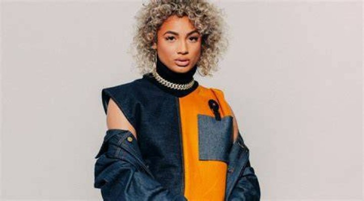 What is DaniLeigh famous for?