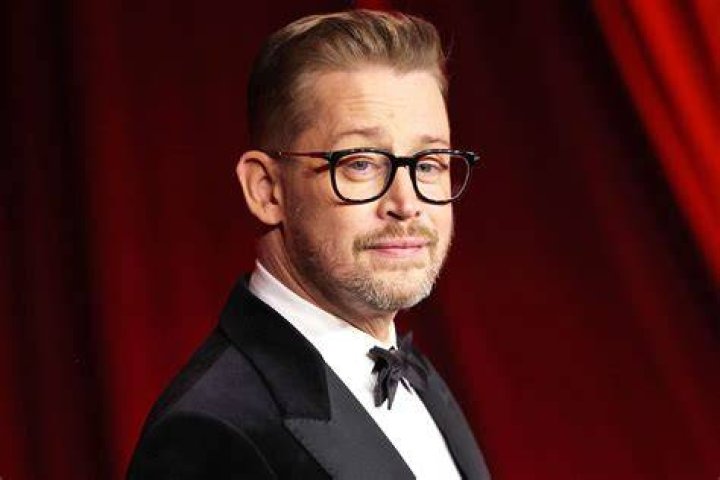 What Is Macaulay Culkin's Biggest Movie?
