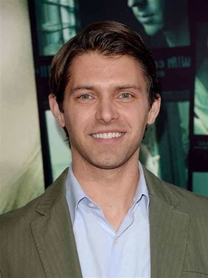 What is Ryan Devlin salary?