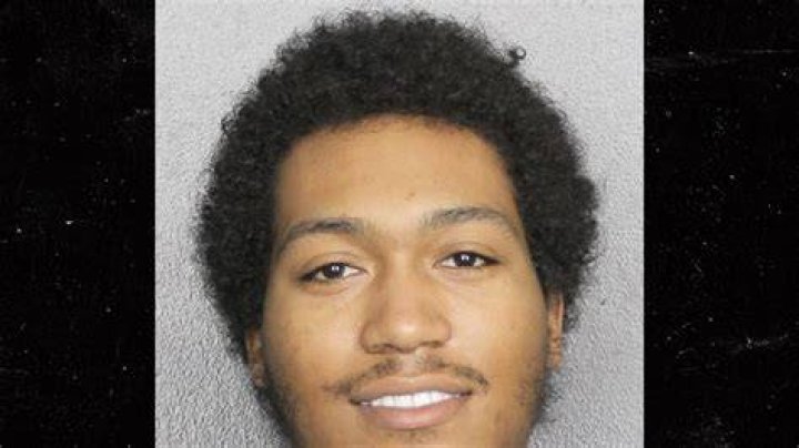 
What Was Lil Meech Arrested For? Actor Apparently Acquitted By Fed Over Theft 