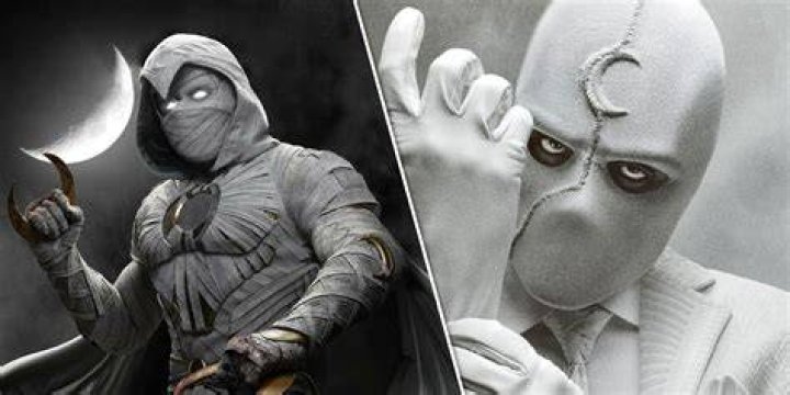 What will Moon Knight Season 2 be about