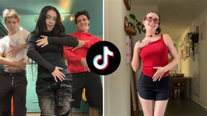 When The Sun Goes Down Tiktok Song Lyrics Explained – Dance Challenge and Trend