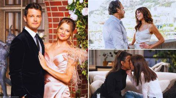 Where can I watch soap operas?