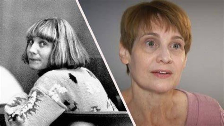 Where Is Carolyn Warmus Today? How Much Does She Have