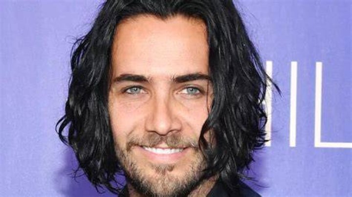 
Where is Justin Bobby Now? What is Justin Bobby Doing Now? 