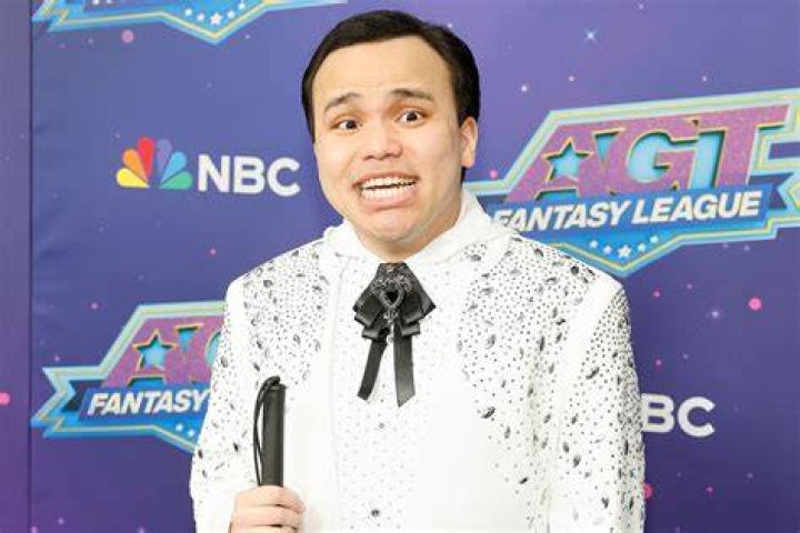 Where is Kodi Lee Now? Who is Kodi Lee?