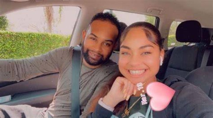 Who Are Giselle Suling Marcano And Marlon Marcano? Miya Marcano Parents
