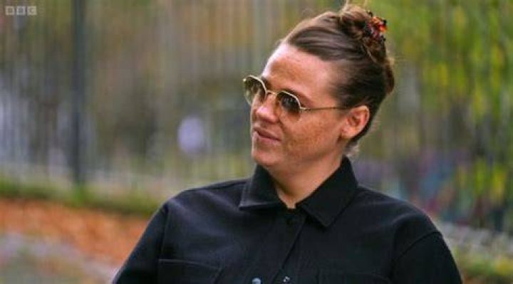 Who did Shana Swash play in Top Boy?