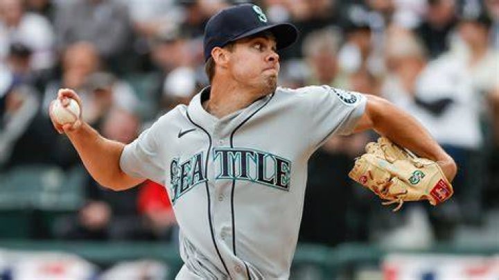 Who did the Mariners trade for Matt Brash? How did Mariners acquire Matt Brash?