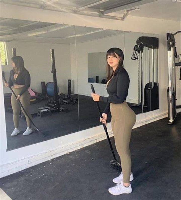 Who is Aka Syanne Ferguson? Everything On Her Age And Instagram