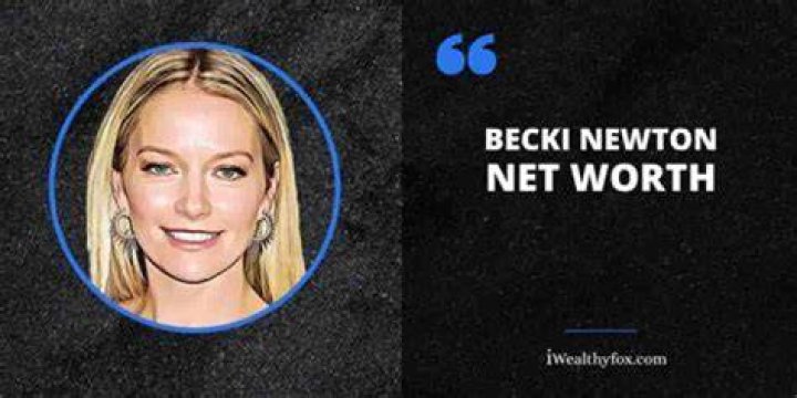 Who is Bea Miller? Find Net Worth, Quote, Awards, Fact, Wiki