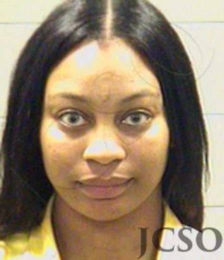 Who Is Breanna Cunningham Mobile AL? Murder Update, Did She Really Kill Manchella Allen?