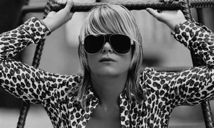 Who Is Dj Citizen Jane? Everything You Need To Know