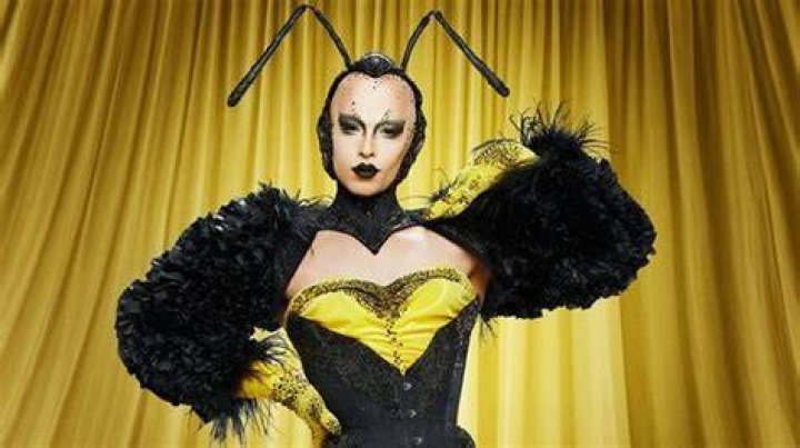 
Who Is Drag Queen Cheddar Gorgeous’ Boyfriend? 
