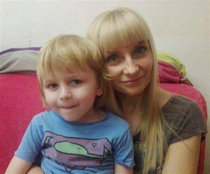 Who is Elisey Mysin? Parents And Wiki Details To Know