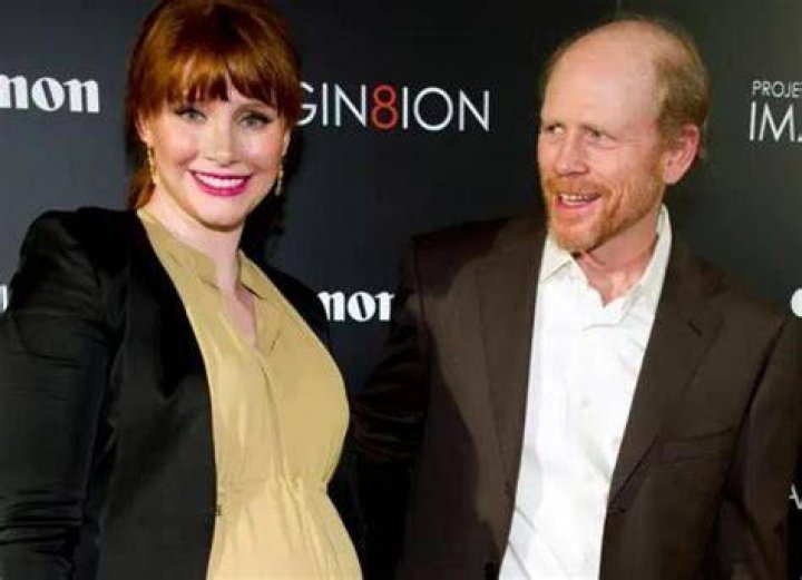 Who is Jessica Chastain’s biological father?