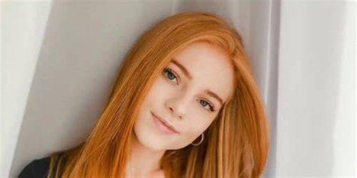 
Who is Julia Adamenko? Biography Age, Height, Boyfriend 