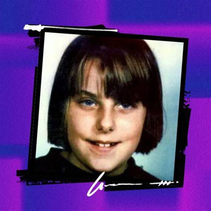 Who Is Lucy Brown Howe? Everything To Know About Shauna Howe Mother