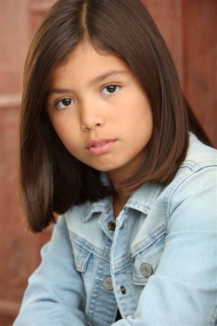 Who Is Madelyn Miranda? Madyelyn Miranda Age, Height, Parents, Birthday