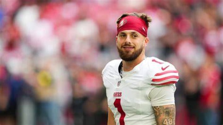 Who Is Ricky Pearsall? Everything On ASU Wide Receiver