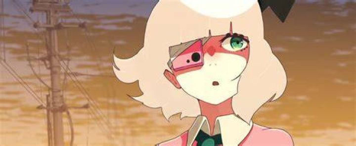 Who is Roro Chan?