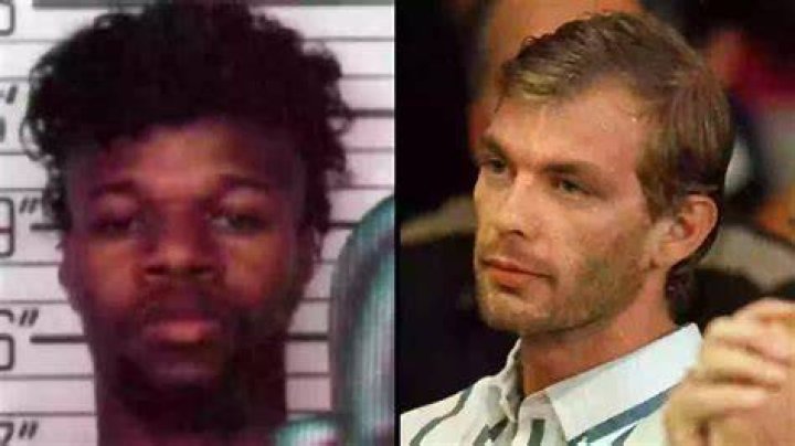 Who Killed Jeffrey Dahmer