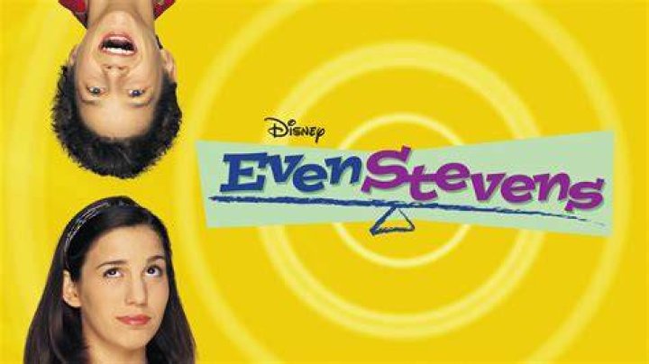 Who owns Even Stevens?