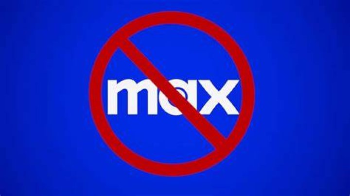 Why Are People Boycotting Max? #DontStreamOnMax Hashtag, Explained