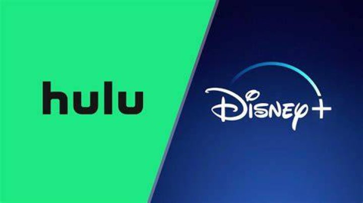 Why can’t I activate my Hulu with Disney Plus?