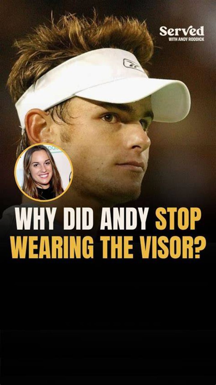 Why did Andy's wife leave life below zero?