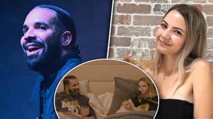 Why Did Drake Unfollow Bobbi Althoff?