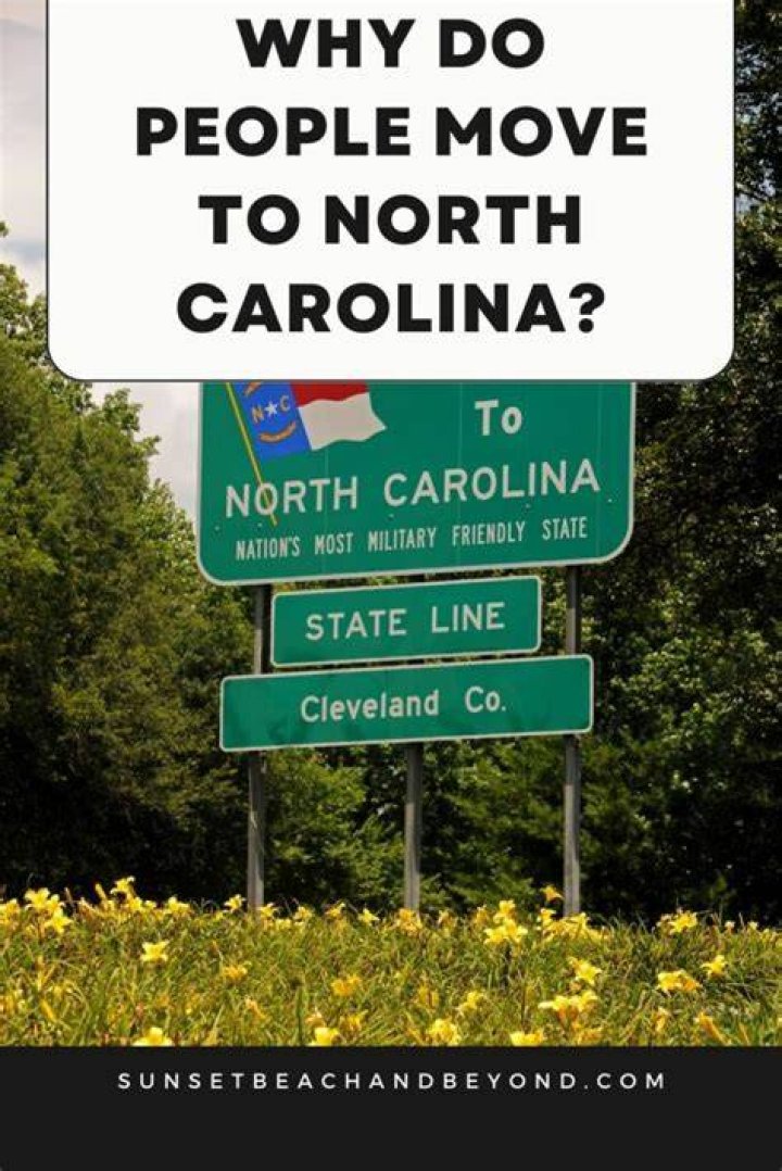 Why did Ysabel Brown move to North Carolina?