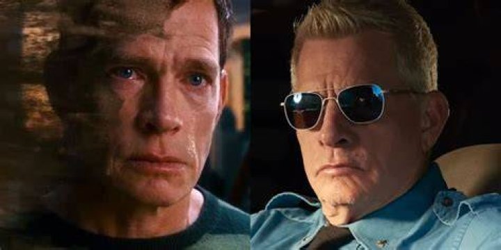 Why was Thomas Haden Church not in Spider-Man: No Way Home?