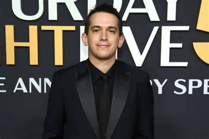 Will Dismukes Biography, Age, Height, Wife, Net Worth, Family