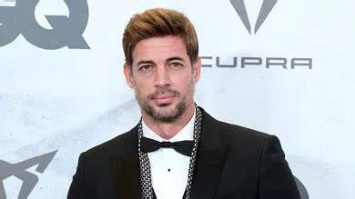 William Levy Net Worth 2023: What Is The Actor Worth?
