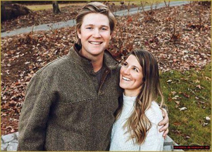 William Moore Biography, Age, Height, Wife, Net Worth, Family