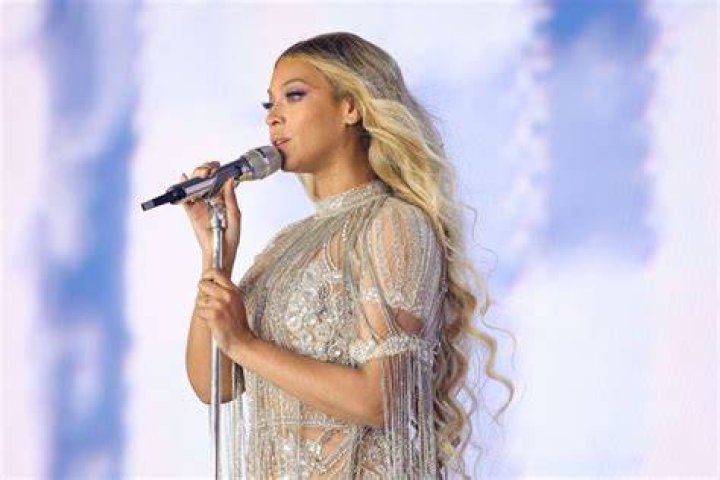 Woman Who Murdered Beyonce's Cousin Found Guilty