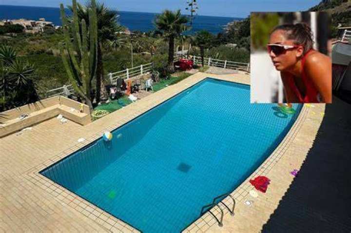 Wurde Baywatch in einem Pool gedreht? – Celebrity.fm
