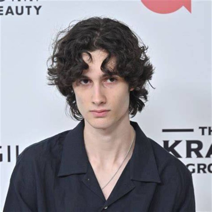 
Xan Korman Age, Birthday, Wikipedia, Who, Nationality, Biography 