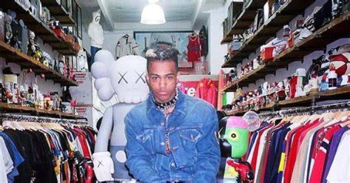 XXXTentacion's L.A. Memorial: A Brief Timeline