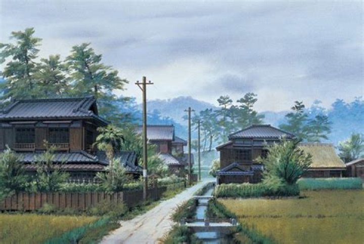 Yamamoto Nizo Evacuation